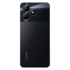 Realme C51 (Carbon Black 64GB + 3GB)