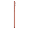 Samsung Galaxy A04 (Copper 32GB + 3GB)
