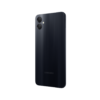 Samsung Galaxy A05 (Black 64GB + 4GB)