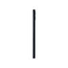 Samsung Galaxy A05 (Black 64GB + 4GB)