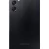 Samsung Galaxy A24 4G (Black 128GB + 4GB)