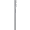 Samsung Galaxy A24 4G (Silver 128GB + 6GB)