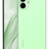 Sparx Neo 5 Plus (64GB + 3GB)