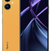 Sparx Neo 7 Ultra (Golden Haze 128GB + 8GB)