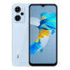 Sparx Neo 8 (Breeze Blue 128GB + 4GB)