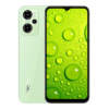 Sparx Neo 8 (Zen Green 128GB + 4GB)