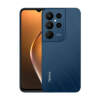 Sparx Neo X (Blue Breeze 64GB + 4GB)