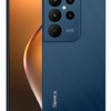 Sparx Neo X (Blue Breeze 128GB + 4GB)