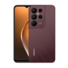 Sparx Neo X (Elite Chocolate Brown 64GB + 4GB)