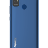 Sparx S3 (Blue 16GB + 2GB)