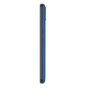 Sparx S3 (Blue 16GB + 2GB)