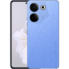 Tecno Camon 20 (Serenity Blue 256GB + 8GB)