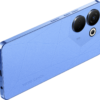 Tecno Camon 20 (Glacier Glow 256GB + 8GB)