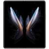 Tecno Phantom V Fold (White 512GB + 12GB)