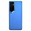 Tecno Pova Neo 2 (Virtual Blue 128GB + 4GB)