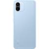 Xiaomi Redmi A2+ (Light Blue 64GB + 3GB)