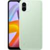 Xiaomi Redmi A2+ (Light Green 64GB + 3GB)