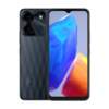 itel A60s (Shadow Black 128GB + 4GB)