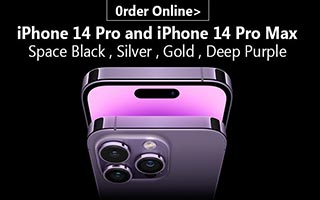 Apple iPhone 14 Pro Max 14 350x70 1