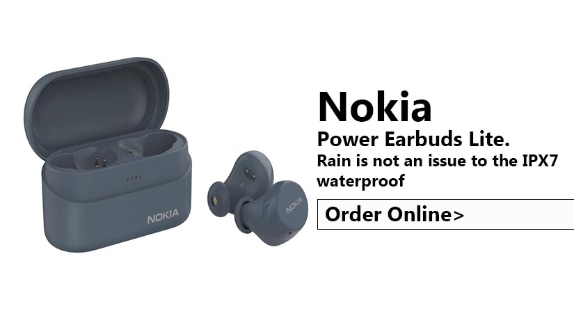 Nokia Power Earbuds Lite BH-405 800x440 1
