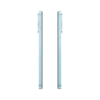 Oppo A18 (Glowing Blue 128GB + 4GB)