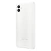 Samsung Galaxy A04 (White 64GB + 4GB)