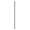 Samsung Galaxy A04 (White 64GB + 4GB)