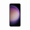 Samsung Galaxy S23 (Lavender 256GB + 8GB)