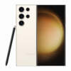 Samsung Galaxy S23 Ultra (Cream 512GB + 12GB)