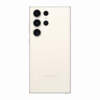 Samsung Galaxy S23 Ultra (Cream 512GB + 12GB)