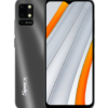 Sparx Neo 6 (Black 32GB + 3GB)