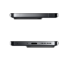 Xiaomi 14 (Black 512GB + 12GB)