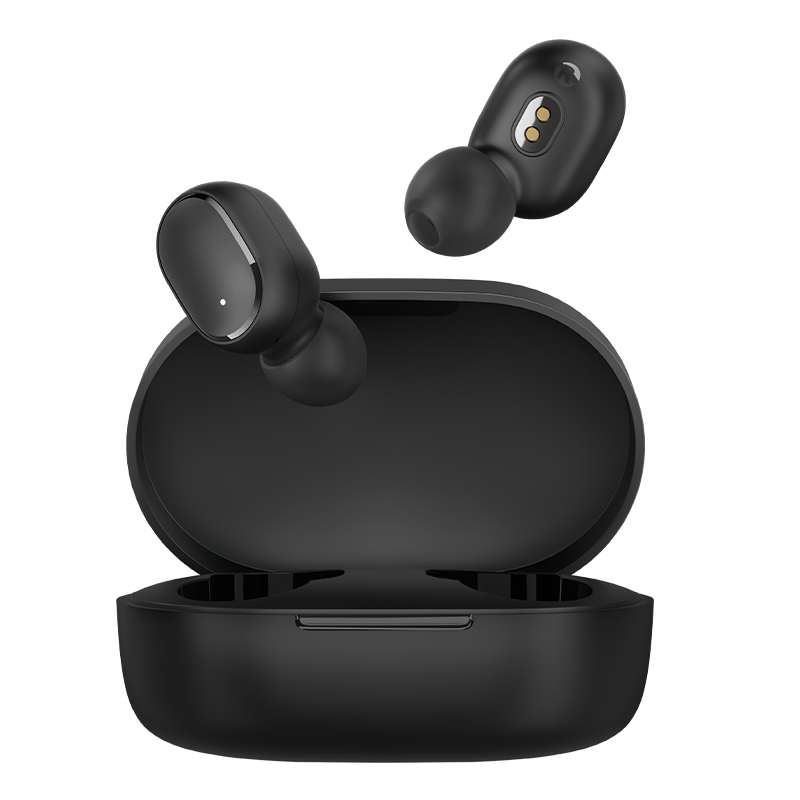 Xiaomi Redmi Buds Essential (Blue)