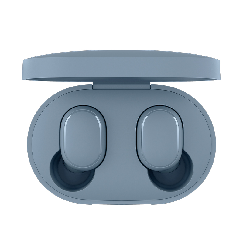 Xiaomi Redmi Buds Essential (Blue)