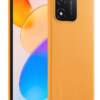 Honor X5 (Sunrise Orange 32GB + 2GB)