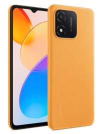 Honor X5 (Sunrise Orange 32GB + 2GB)