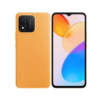 Honor X5 (Sunrise Orange 32GB + 2GB)