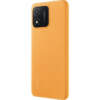 Honor X5 (Sunrise Orange 32GB + 2GB)