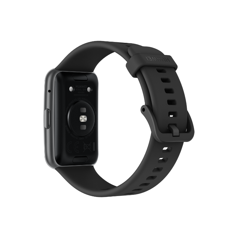 Huawei Watch Fit (Graphite Black)