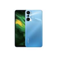 Infinix Hot 20i (Luna Blue 64GB + 4GB)