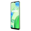 Realme C30 (Bamboo Green 32GB + 2GB)