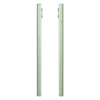 Realme C30 (Bamboo Green 32GB + 3GB)