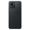 Realme C30 (Denim Black 32GB + 3GB)