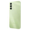 Samsung Galaxy A14 (Light Green 128GB + 4GB)