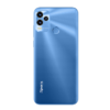 Sparx Neo 7 Pro (Lime Blue 64GB + 4GB)