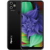 Sparx S9 (Black 32GB + 2GB)