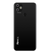 Sparx S9 (Black 32GB + 2GB)