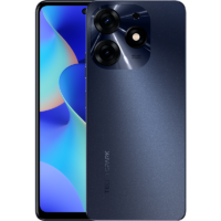 Tecno Spark 10 Pro (Starry Black 128GB + 8GB)