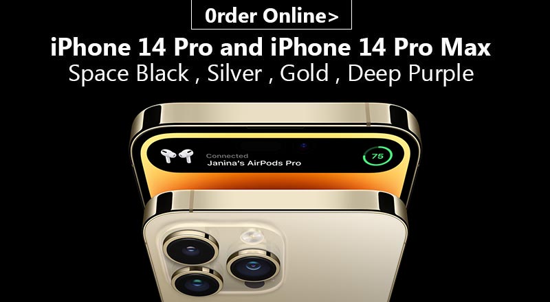 Apple iPhone 14 Pro Max 14 800x440 7