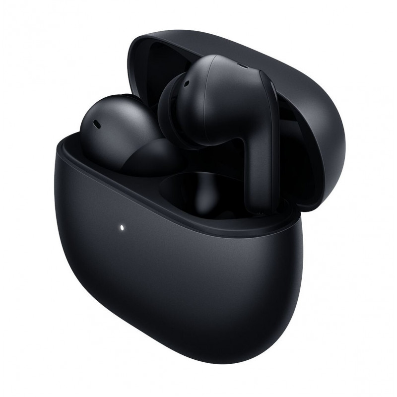 Xiaomi Redmi Buds 4 Pro (Midnight Black)